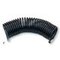 Tubo spirale RILSAN 7,5 mt nebulizzatore (F), 